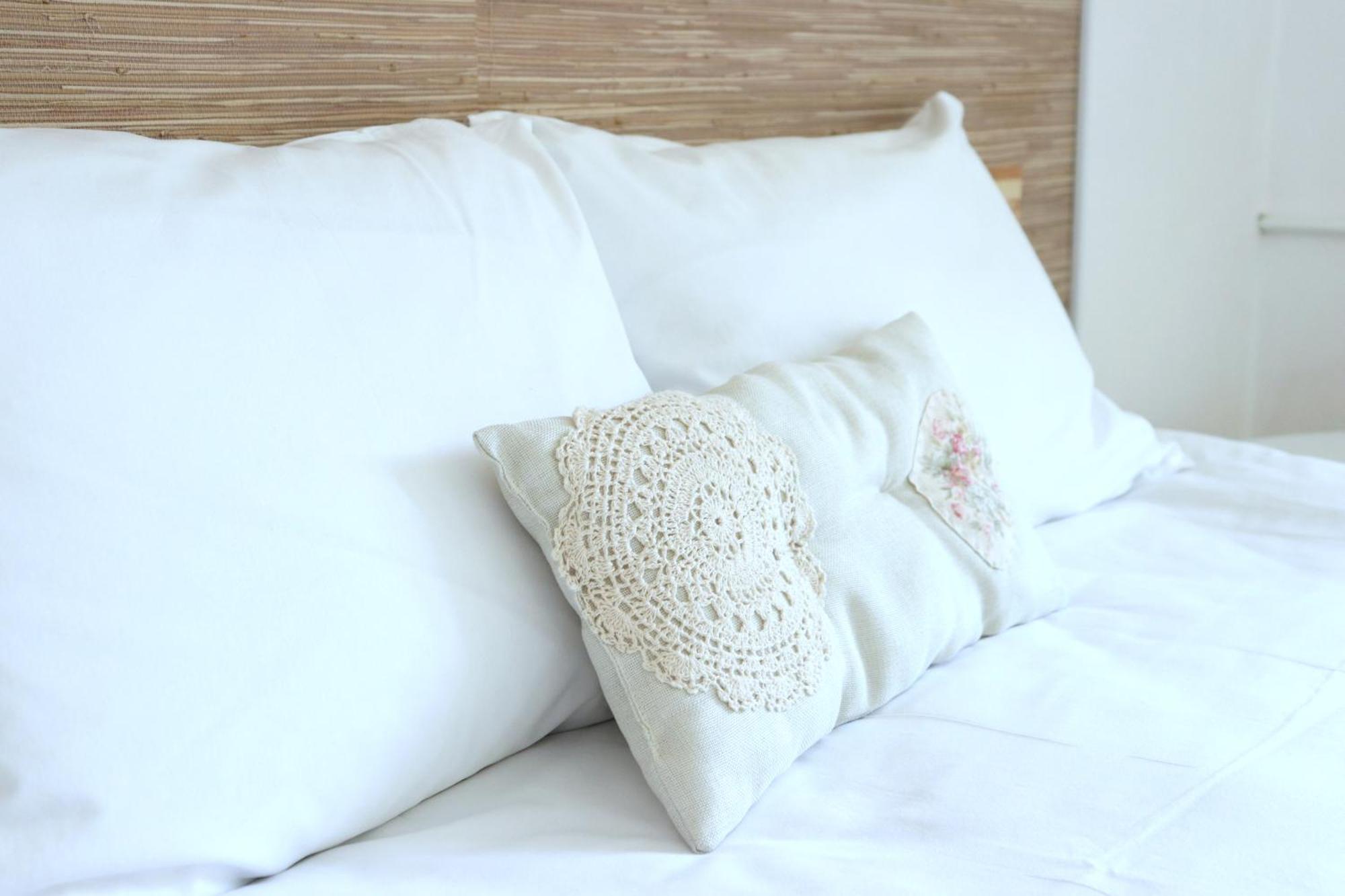 Maison Blanche Kyiv City Center Bilik gambar