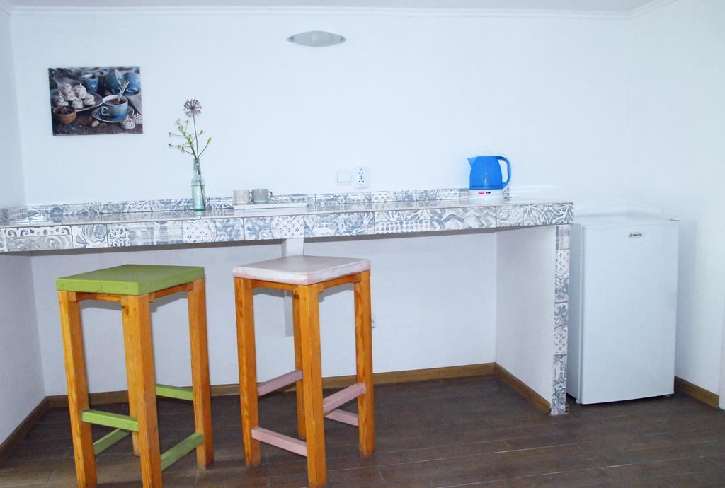 Maison Blanche Kyiv City Center Bilik gambar